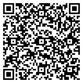 QR Code: https://stahnu.cz/mobilni-akcni-arkady/world-war-polygon-mobilni/download/1?utm_source=QR&utm_medium=Mob&utm_campaign=Mobil