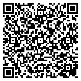 QR Code: https://stahnu.cz/mobilni-zpravodajstvi/uefa-euro-2024-official-mobilni/download?utm_source=QR&utm_medium=Mob&utm_campaign=Mobil