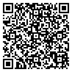 QR Code: https://stahnu.cz/mobilni-karetni-hry/nhl-supercard-2k18-mobilni/download?utm_source=QR&utm_medium=Mob&utm_campaign=Mobil