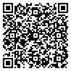 QR Code: https://stahnu.cz/mobilni-produktivita/halo-mobilni/download?utm_source=QR&utm_medium=Mob&utm_campaign=Mobil
