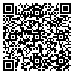 QR Code: https://stahnu.cz/socialni-site/badoo-pro-mobilni-zarizeni/download?utm_source=QR&utm_medium=Mob&utm_campaign=Mobil