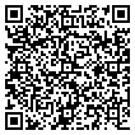 QR Code: https://stahnu.cz/mobilni-simulatory/discounty-supermarket-manager-mobilni/download/1?utm_source=QR&utm_medium=Mob&utm_campaign=Mobil
