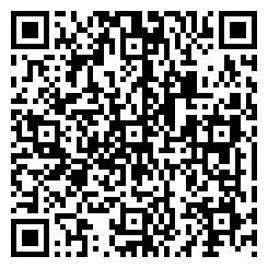 QR Code: https://stahnu.cz/mobilni-produktivita/focus-friend-mobilni/download/1?utm_source=QR&utm_medium=Mob&utm_campaign=Mobil