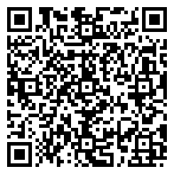 QR Code: https://stahnu.cz/mobilni-hudba/tunein-radio-mobilni/download/3?utm_source=QR&utm_medium=Mob&utm_campaign=Mobil