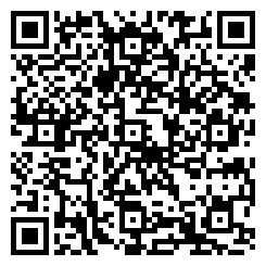 QR Code: https://stahnu.cz/mobilni-produktivita/chickfocus-mobilni/download?utm_source=QR&utm_medium=Mob&utm_campaign=Mobil