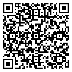 QR Code: https://stahnu.cz/mobilni-nastroje/sreality-cz-mobilni/download?utm_source=QR&utm_medium=Mob&utm_campaign=Mobil