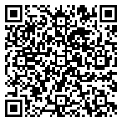 QR Code: https://stahnu.cz/mobilni-video/vwfndr-mbl-mobilni/download?utm_source=QR&utm_medium=Mob&utm_campaign=Mobil