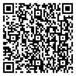 QR Code: https://stahnu.cz/ai-nastroje-mobilni/arvin-ai-logo-maker-mobilni/download?utm_source=QR&utm_medium=Mob&utm_campaign=Mobil