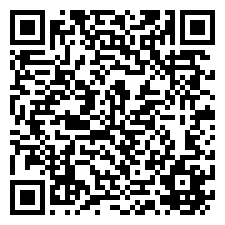 QR Code: https://stahnu.cz/mobilni-hudba/shazam-mobilni/download?utm_source=QR&utm_medium=Mob&utm_campaign=Mobil
